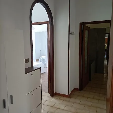 Apartment The Comfort 2 *