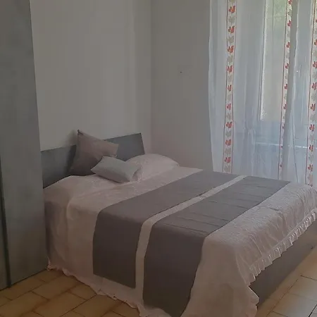 The Comfort 2 Apartment *